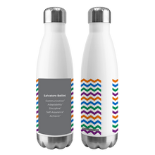 Load image into Gallery viewer, 20 oz. Insulated Water Bottle
