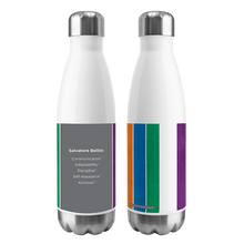 Load image into Gallery viewer, 20 oz. Insulated Water Bottle
