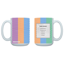 Load image into Gallery viewer, 15 oz. Ceramic Mug
