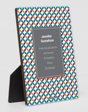 Load image into Gallery viewer, 5x7 Easel
