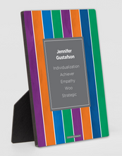 Load image into Gallery viewer, 5x7 Easel
