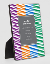 Load image into Gallery viewer, 5x7 Easel
