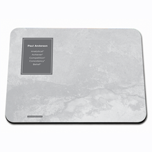 Load image into Gallery viewer, 9x8 Mousepad
